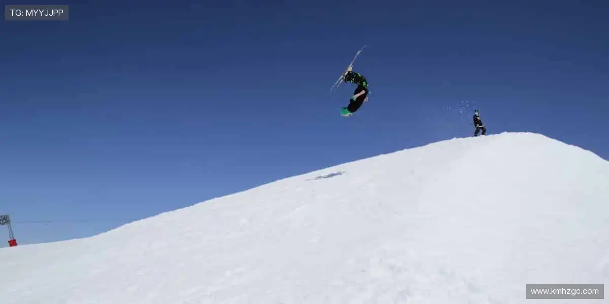 ⚽️点燃热血,巅峰对决!2025 全球足球锦标赛官网,等你来战!🔥🏆